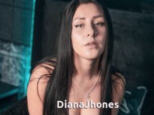 DianaJhones