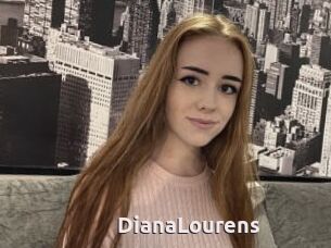 DianaLourens