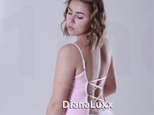 DianaLuxx