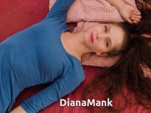 DianaMank