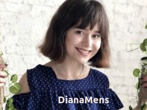 DianaMens