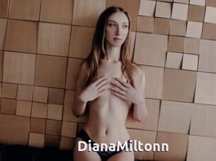 DianaMiltonn