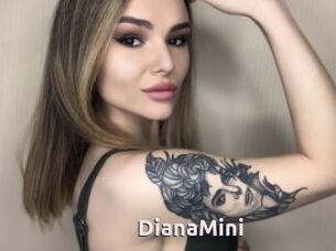 DianaMini