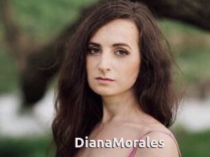 DianaMorales