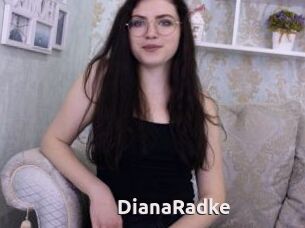 DianaRadke