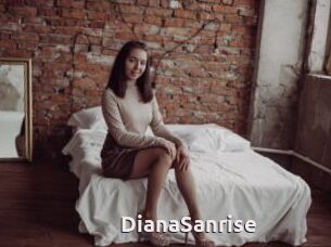 DianaSanrise