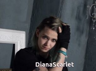 DianaScarlet