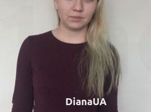 Diana_UA