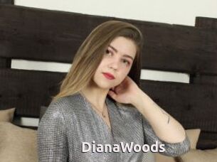 DianaWoods