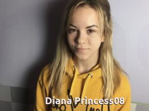 Diana_Princess08