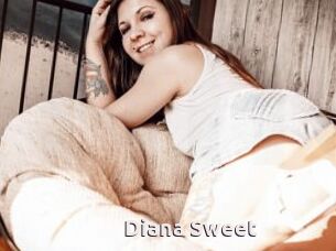 Diana_Sweet