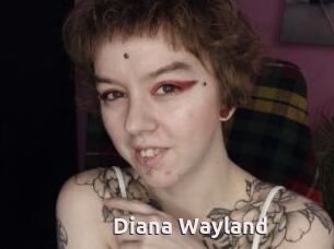 Diana_Wayland