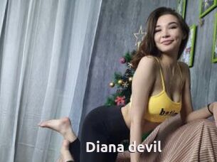 Diana_devil