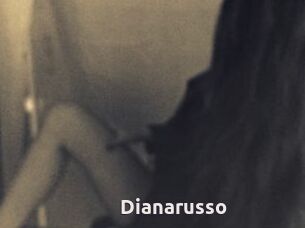 Dianarusso