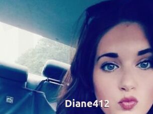 Diane412