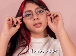 DianeCalder