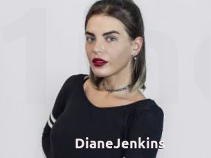 DianeJenkins