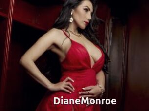 DianeMonroe