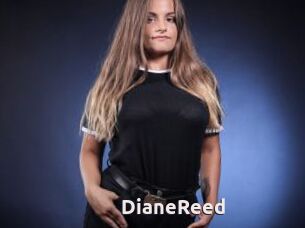 DianeReed