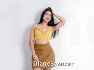 DianeSpencer