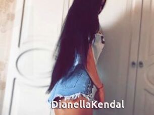 DianellaKendal