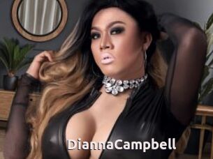 DiannaCampbell