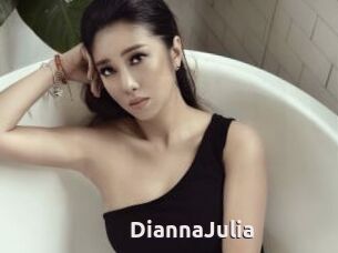 DiannaJulia