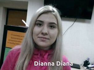 Dianna_Diana