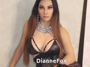 DianneFox