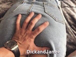 DickandJanee