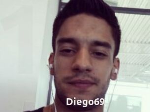 Diego69