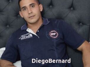 DiegoBernard