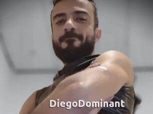 DiegoDominant