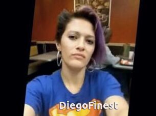 DiegoFinest