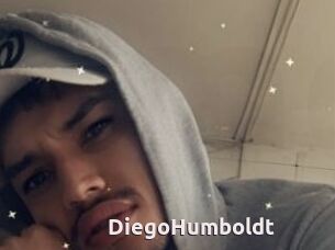 DiegoHumboldt