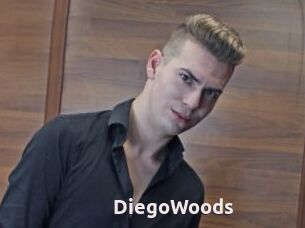 DiegoWoods