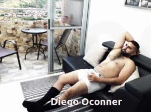 Diego_Oconner