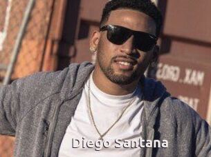 Diego_Santana