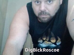 DigBickRoscoe