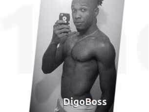 DigoBoss