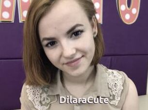 DilaraCute