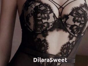 DilaraSweet