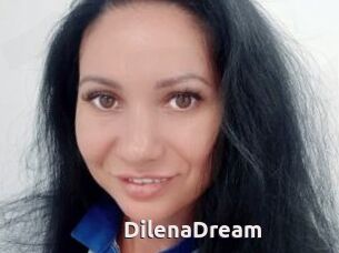 DilenaDream