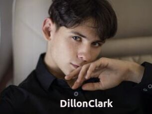 DillonClark