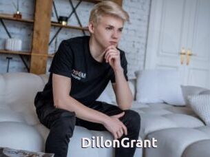 DillonGrant