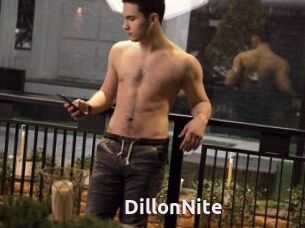 DillonNite