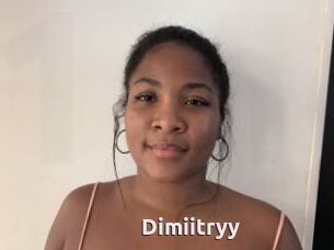 Dimiitryy