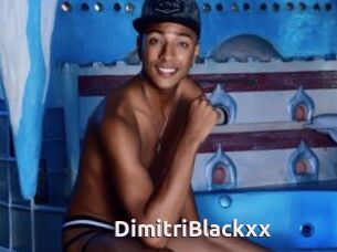 DimitriBlackxx