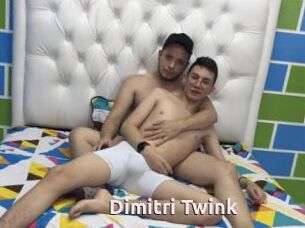 Dimitri_Twink