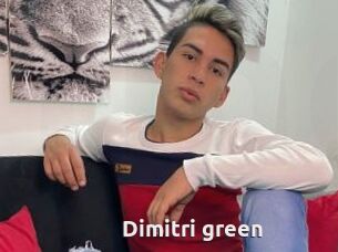 Dimitri_green